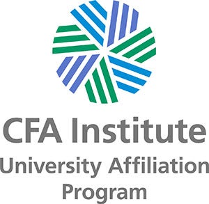 CFA Institute