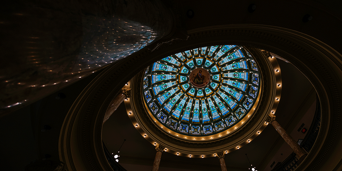 See your residence options, check the housing calendar, and discover all things residential life at Indiana State!