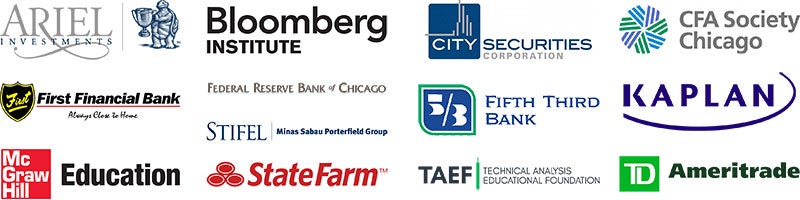 SMIFC Sponsors SMIFC Sponsors