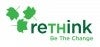 ReThink Logo