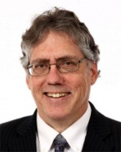 Daniel Allen Millikin University