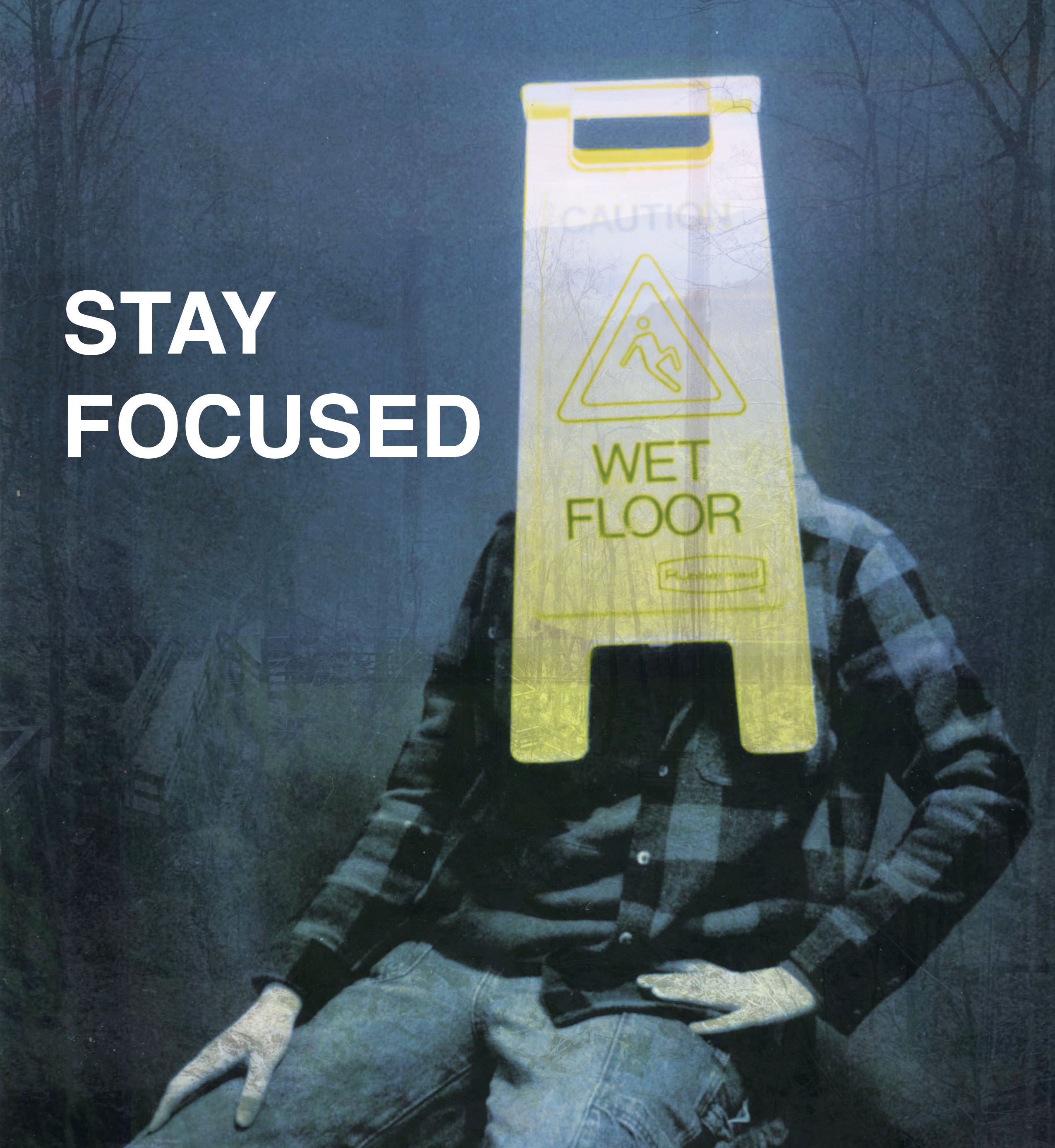 Bare-Montgomery Stay Focused Logo