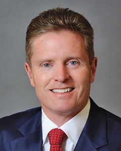 Thomas Digenan Managing Director and Lead Equity Investment Specialist, UBS Global Asset Management