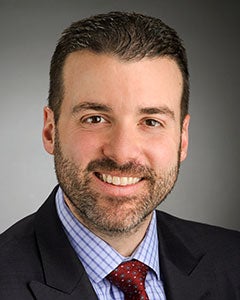 Michael Miranda Managing Director, BMO Family Office