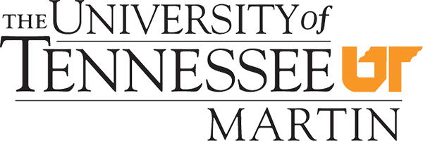 University of Tennessee at Martin
