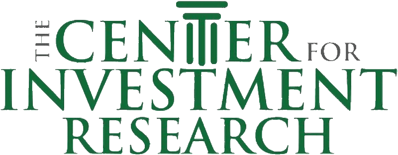 Center for investment research