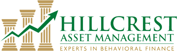 hillcrest asset management
