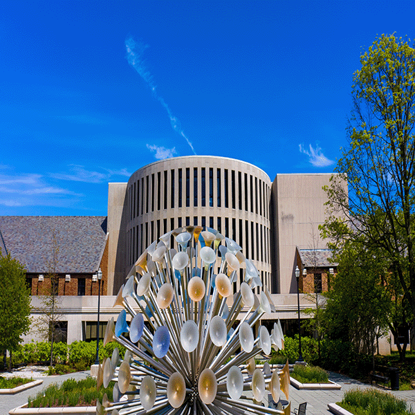 Human Resources Staff