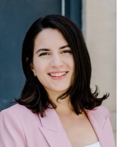Fatimah Hijjawi Fatimah Hijjawi