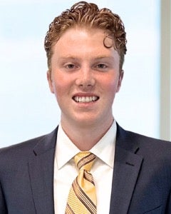 Nathan Branaman Nathan Branaman