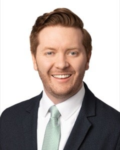 Shaffer Blake Shaffer Blake