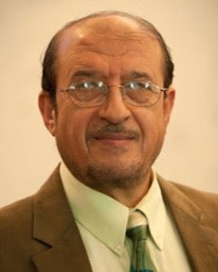 Tarek Zaher Tarek Zaher
