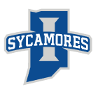 ISU Athletics Logo