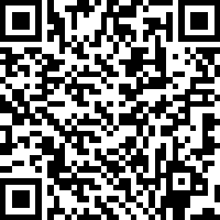 reading summit survey 