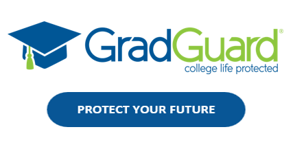 GradGuard Tuition Insurance