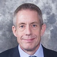 Image of Dr. Brad Taylor CPA and CMA