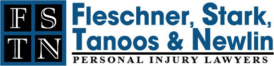 Fleschner Stark Tanoos and Newlin logo