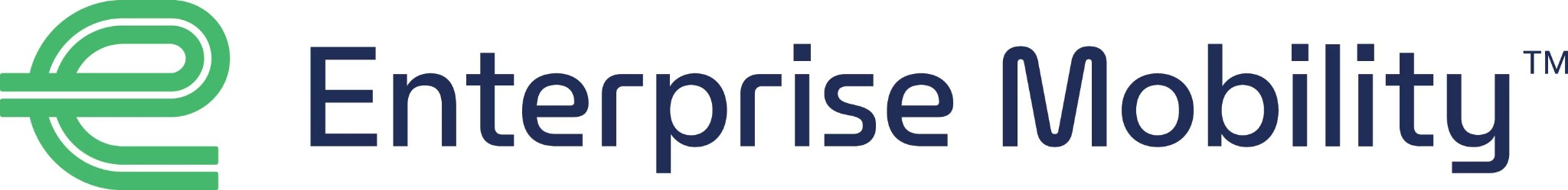 Enterprise Mobility logo