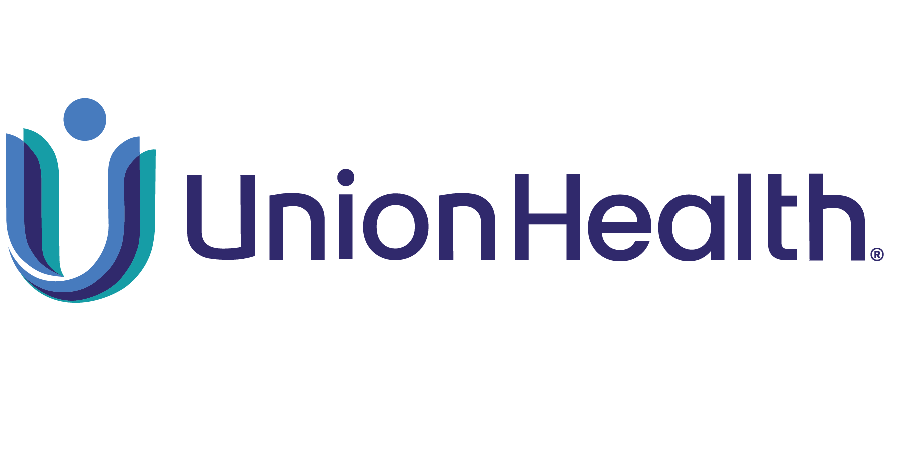 Union Health Logo