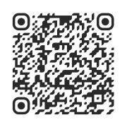 AARO Renewal Request Form