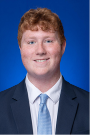 Picture of student
