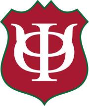Phi Kappa Psi emblem