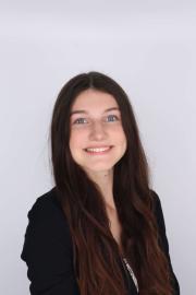 Picture of student