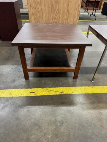 sq table