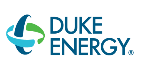Duke Energy logo
