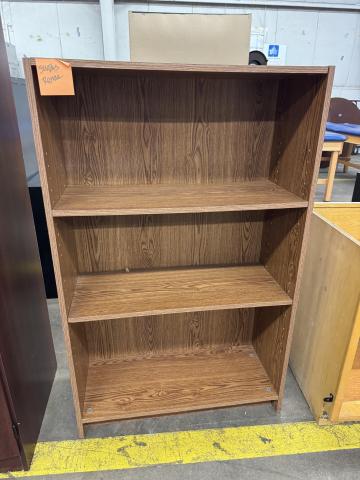 shelf