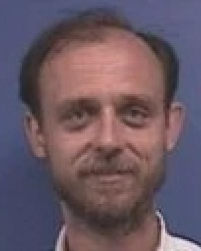 Photo of Andreas Kummerow