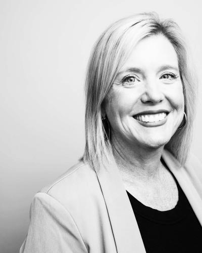 Photo of Erica Free