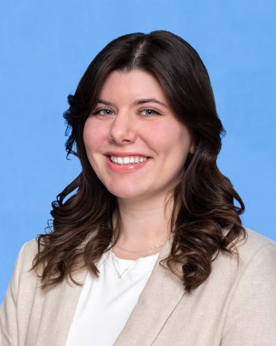 Photo of Shelbie Winstead